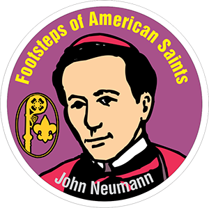 John Neumann